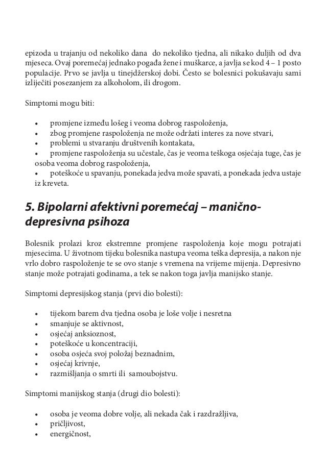 osjećaj krivice zbog izlaska nakon raskidaurnebesne šale za izlaske