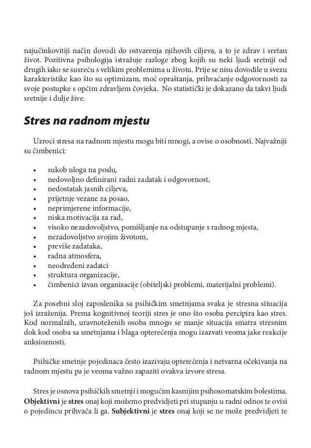 Programma kognitivnoj reabilitacii