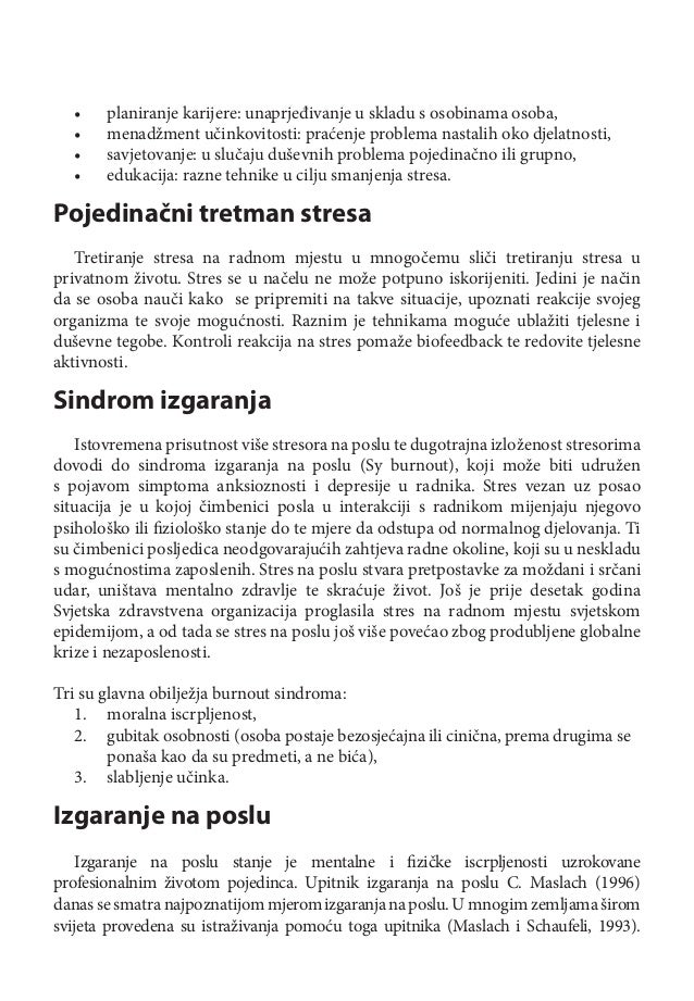 upoznavanje muškarca s graničnim poremećajem ličnosti iskra koji se datiraju sa znanošću