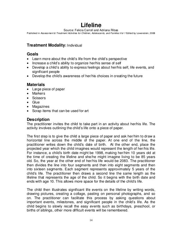 essay about friends with benefits unhealthy