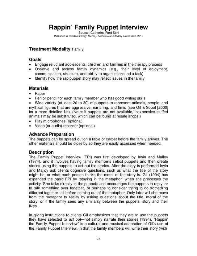 a historical essay reflective