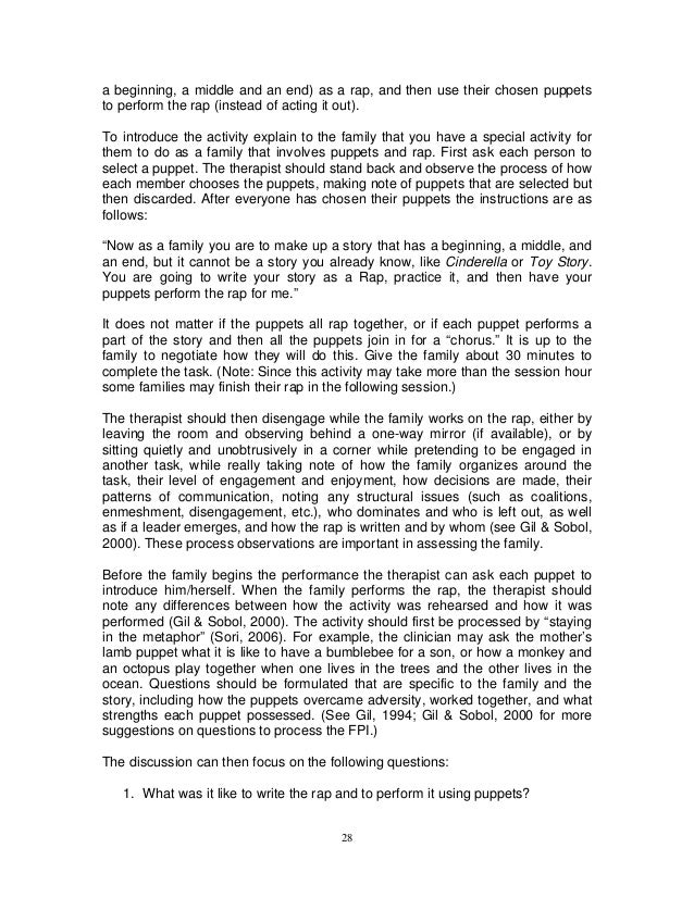essay about eating insects bible verses