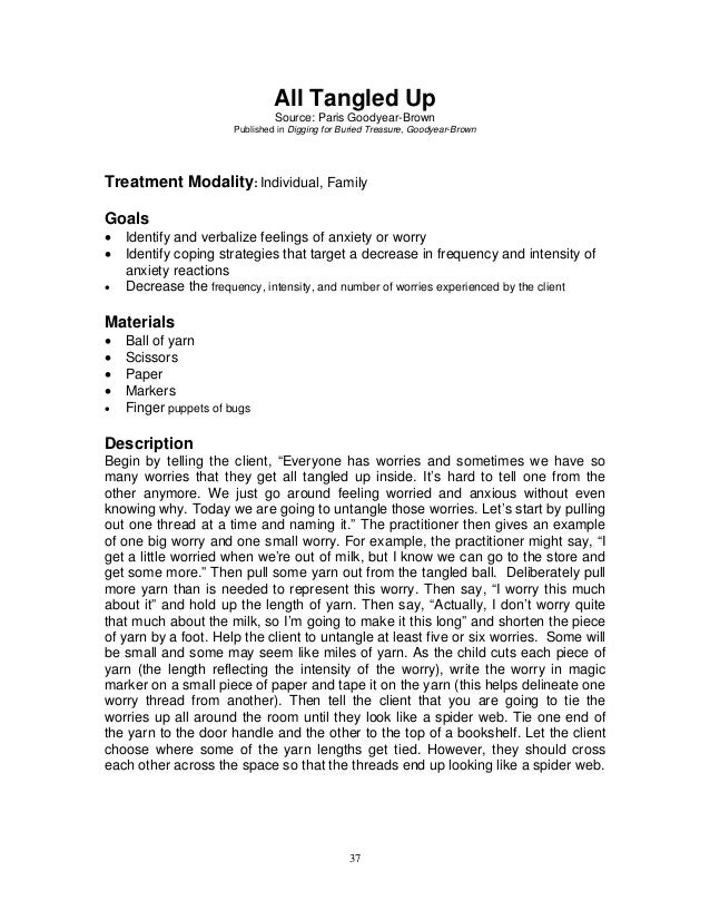 University Of Ohio Recommended Letter University Of Ohio Recommended Letter
