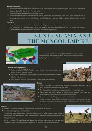 E-Booklet-Ancient-Central-Asia-BSEd-2-Social-Studies(0).pdf