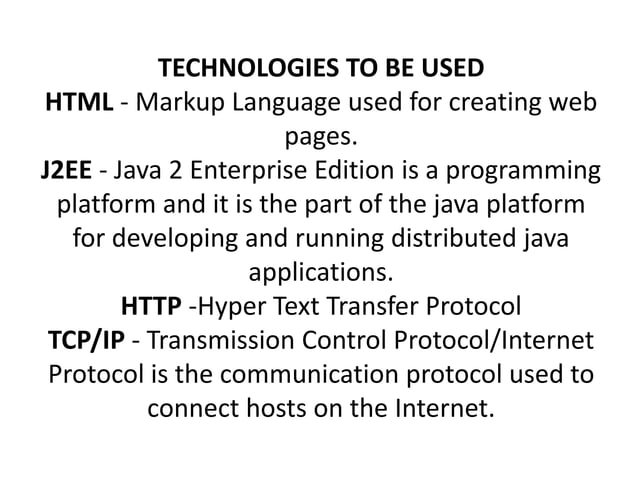 E book management system | PPTX