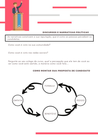 E-book marketing político pessoal.pdf