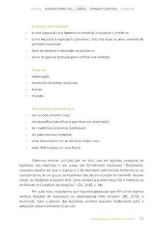 E-book Metodologia do Trabalho Cientifico_PRODANOV;FREITAS.pdf