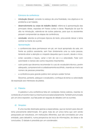 E-book Metodologia do Trabalho Cientifico_PRODANOV;FREITAS.pdf