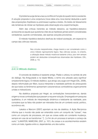 E-book_Metodologia_do_Trabalho_Cientifico_Prodanov_Freitas_2013.pdf