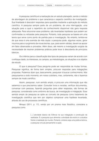 E-book_Metodologia_do_Trabalho_Cientifico_Prodanov_Freitas_2013.pdf