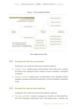 E-book_Metodologia_do_Trabalho_Cientifico_Prodanov_Freitas_2013.pdf