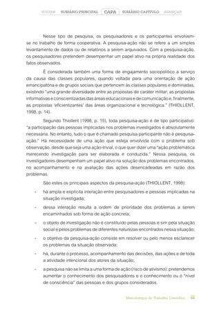 E-book_Metodologia_do_Trabalho_Cientifico_Prodanov_Freitas_2013.pdf