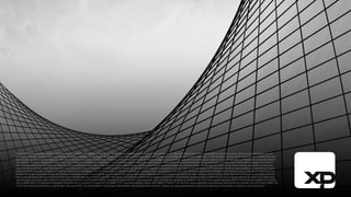 “Este material foi elaborado pela XP Investimentos CCTVM S/A (“XP Investimentos” ou “XP”) e tem caráter meramente informativo, não constitui e nem deve ser interpretado como solicitação de compra ou venda, oferta ou recomendação de qual-
quer ativo financeiro, investimento, sugestão de alocação ou adoção de estratégias por parte dos destinatários. Os prazos, taxas e condições aqui contidas são meramente indicativas. As informações contidas neste material foram consideradas razo-
áveis na data em que ele foi divulgado e foram obtidas de fontes públicas consideradas confiáveis. A XP Investimentos não dá nenhuma segurança ou garantia, seja de forma expressa ou implícita, sobre a integridade, confiabilidade ou exatidão dessas
informações. Os ativos, operações, fundos e/ou instrumentos financeiros discutidos neste material podem não ser adequados para todos os investidores. Este material não leva em consideração os objetivos de investimento, situação financeira ou
necessidades específicas de qualquer investidor. Os investidores devem obter orientação financeira independente, com base em suas características pessoais, antes de tomar uma decisão de investimento. Caso os ativos, operações, fundos e/ou
instrumentos financeiros sejam expressos em uma moeda que não a do investidor, qualquer alteração na taxa de câmbio pode impactar adversamente o preço, valor ou rentabilidade. A XP Investimentos não se responsabiliza por decisões de investi-
mentos que venham a ser tomadas com base nas informações divulgadas e se exime de qualquer responsabilidade por quaisquer prejuízos, diretos ou indiretos, que venham a decorrer da utilização deste material ou seu conteúdo. Os desempenhos
anteriores não são necessariamente indicativos de resultados futuros. Investimentos nos mercados financeiros e de capitais estão sujeitos a riscos de perda superior ao valor total do capital investido. Este relatório é destinado à circulação exclusiva
para a rede de relacionamento da XP Investimentos, incluindo agentes autônomos da XP e clientes da XP, podendo também ser divulgado no site da XP. Fica proibida sua reprodução ou redistribuição para qualquer pessoa, no todo ou em parte, qual-
quer que seja o propósito, sem o prévio consentimento expresso da XP Investimentos. Para informações e dúvidas sobre sua conta, favor contatar seu operador ou assessor. Para mais informações ligue para 4003-3710 (capitais e regiões metropolita-
nas) ou 0800-880-3710 (demais localidades). Para clientes no exterior o contato é 55-11-4935-2701. Para reclamações, utilize o SAC 0800 77 20202. E se não ficar estiver satisfeito com a solução, favor entrar em contato com a Ouvidoria: 0800 722
3710. Para deficientes auditivos ou de fala favor ligar para 0800 771 0101 (todas as localidades). Para maiores informações sobre produtos, tabelas de custos operacionais e política de cobrança, favor acessar o nosso site: www.xpi.com.br.”
 