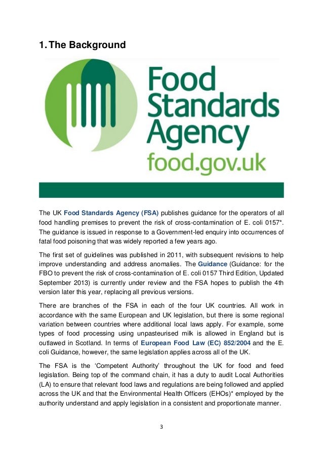 Food Poisoning Articles In The Uk Food Poisoning Articles In The Uk