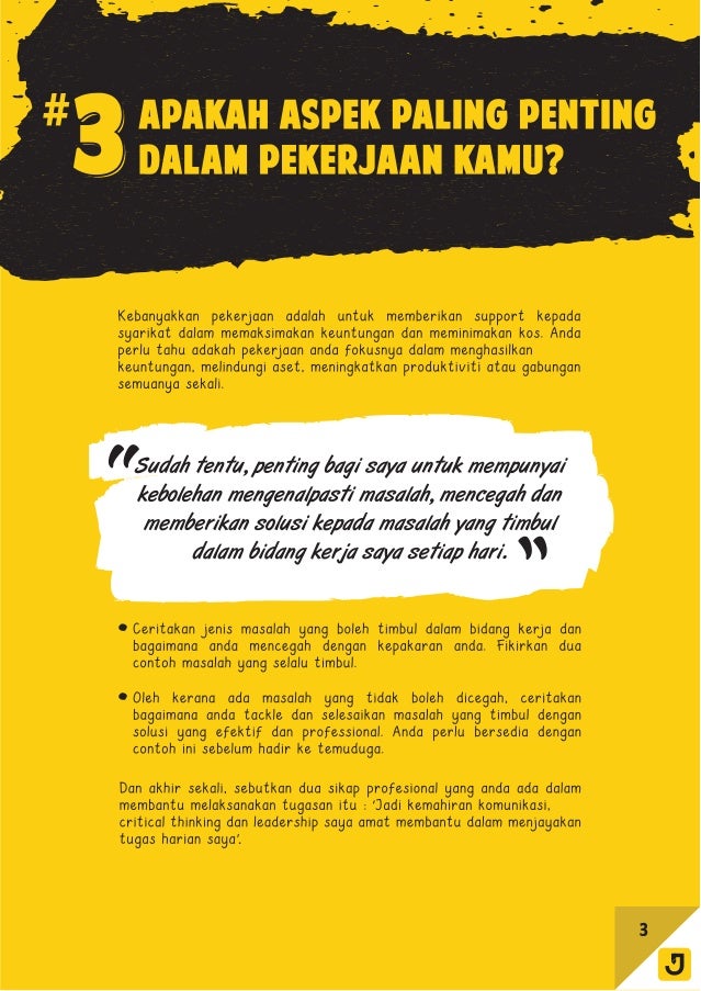 Soalan Peperiksaan Awal Tahun Sejarah Tingkatan 4 - Selangor k