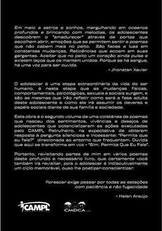 E-book Permita Que Eu Fale Vol.II.pdf