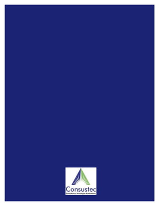 Orientações Básicas para Elaboração do Plano de Gerenciamento de Resíduos Sólidos
14
 