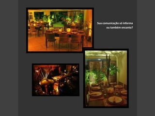 e-book pllanoB eventos