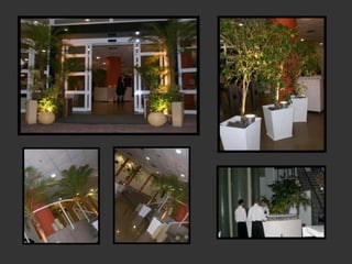 e-book pllanoB eventos
