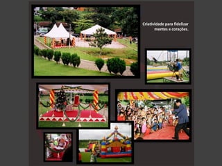 e-book pllanoB eventos