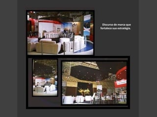 e-book pllanoB eventos