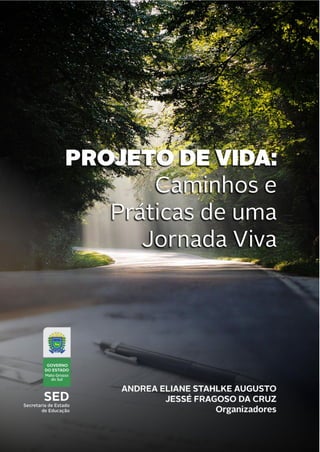 E book investigações sobre o agir humano by Jean Henrique Costa