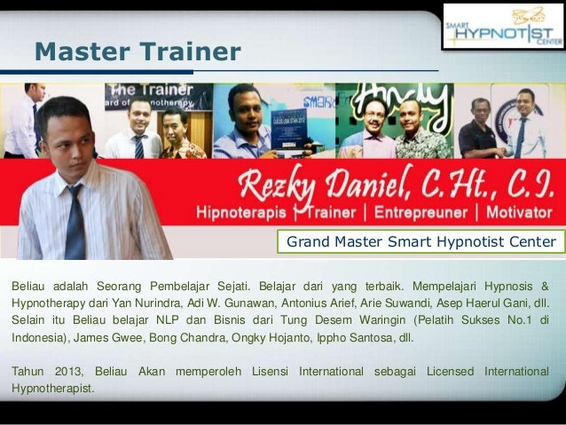 Buku Kitab Hipnoterapi Jilid 1 Shopee Indonesia