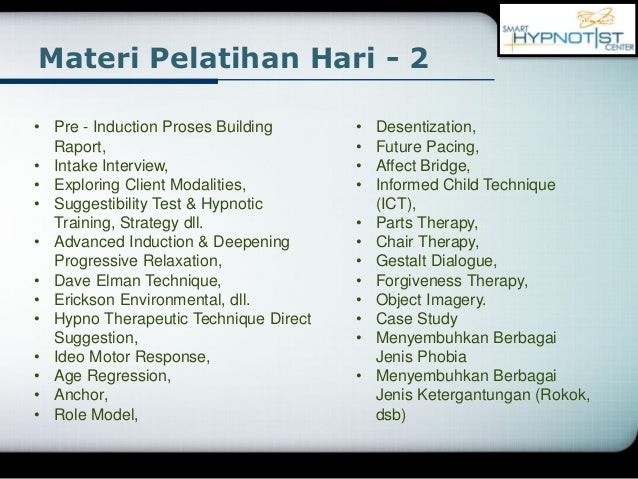 Manfaat e book bagi pembelajaran 2