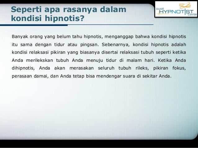 memahami ilmu gaib E book rahasia terbesar hipnotis