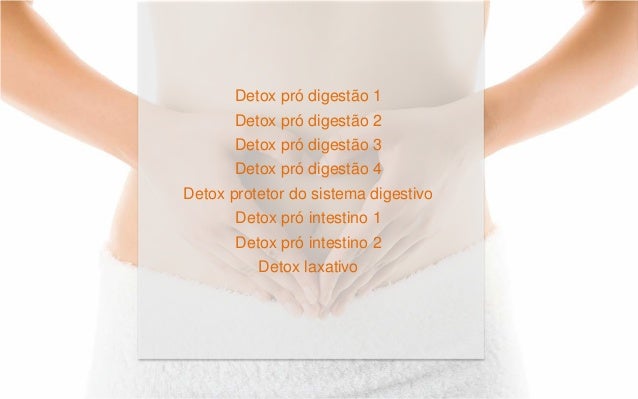 Run lose weight app image 1