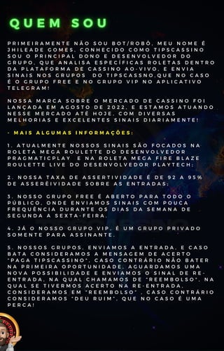 Time-tested Ways To roulette european