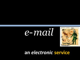 maile-butit’s a serviceanelectronic