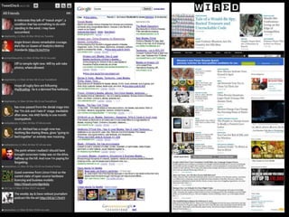 E-books Are Not the Future of Books