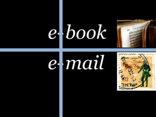 booke-maile-