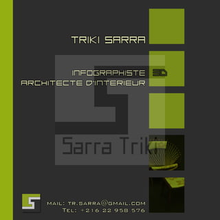 E book sarra triki (tr.sarra@gmail.com)
