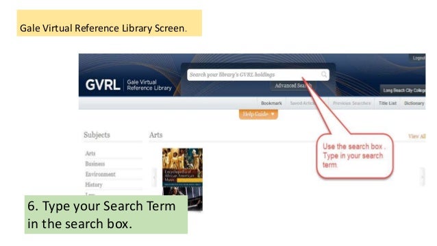 gale access my library gale access my library