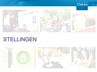 De toekomst? http://www.youtube.com/watch?v=_vBb3_aZN7g 