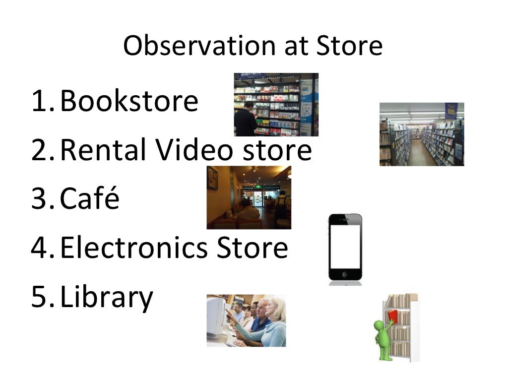 Carroll student email picture