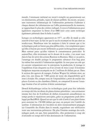 E book strategie-de-fidelisation