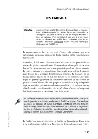 E book strategie-de-fidelisation