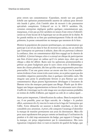 E book strategie-de-fidelisation