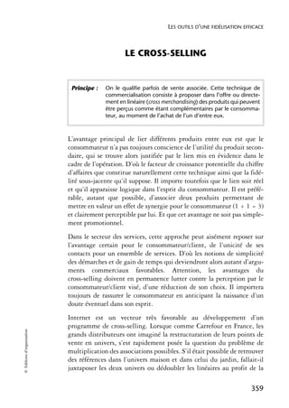 E book strategie-de-fidelisation