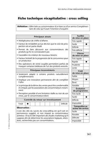 E book strategie-de-fidelisation