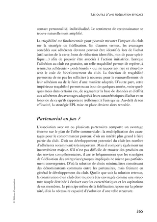 E book strategie-de-fidelisation