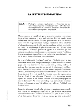 E book strategie-de-fidelisation