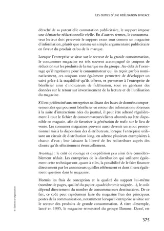 E book strategie-de-fidelisation