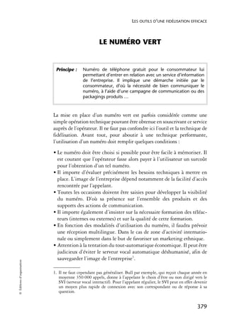 E book strategie-de-fidelisation