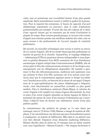 E book strategie-de-fidelisation