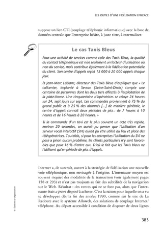 E book strategie-de-fidelisation