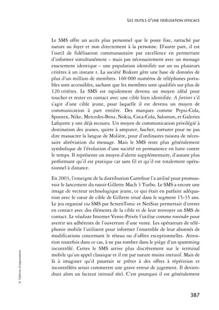 E book strategie-de-fidelisation